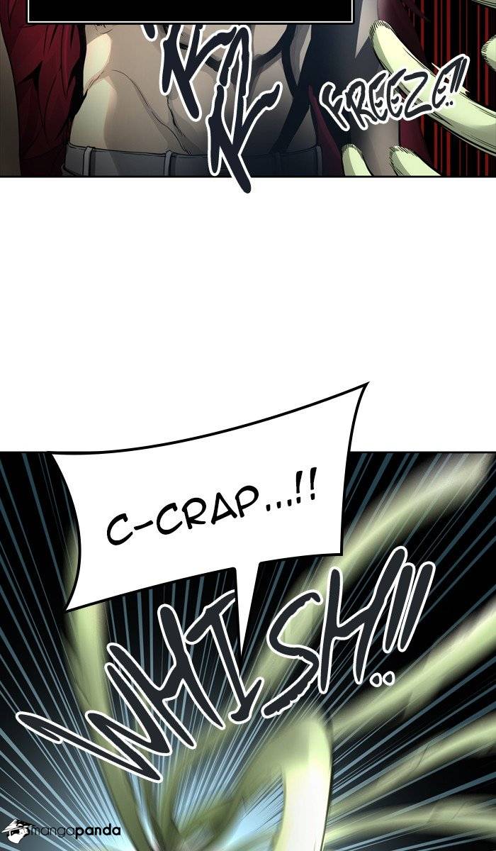 Tower of God Chapter 451 image 053